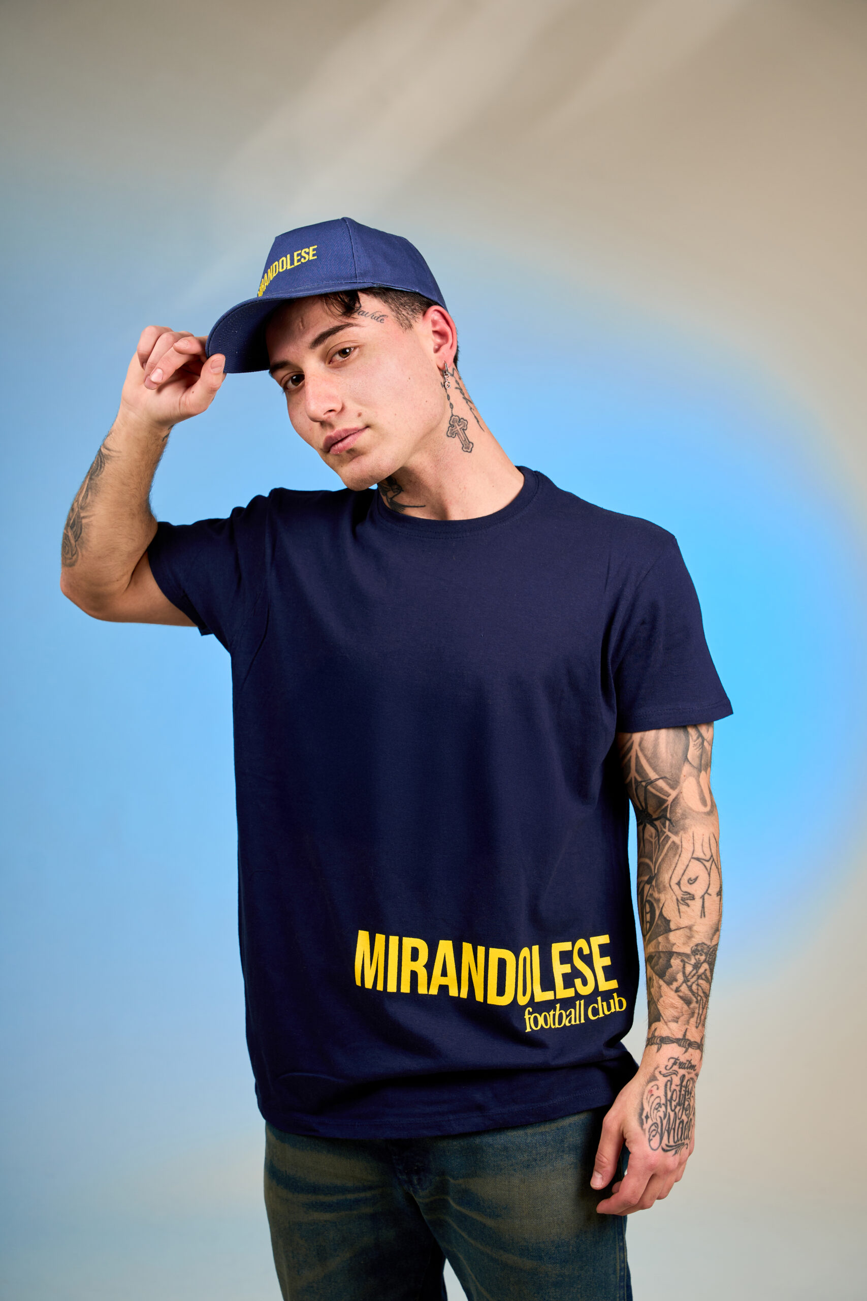 MIRANDOLESE_43