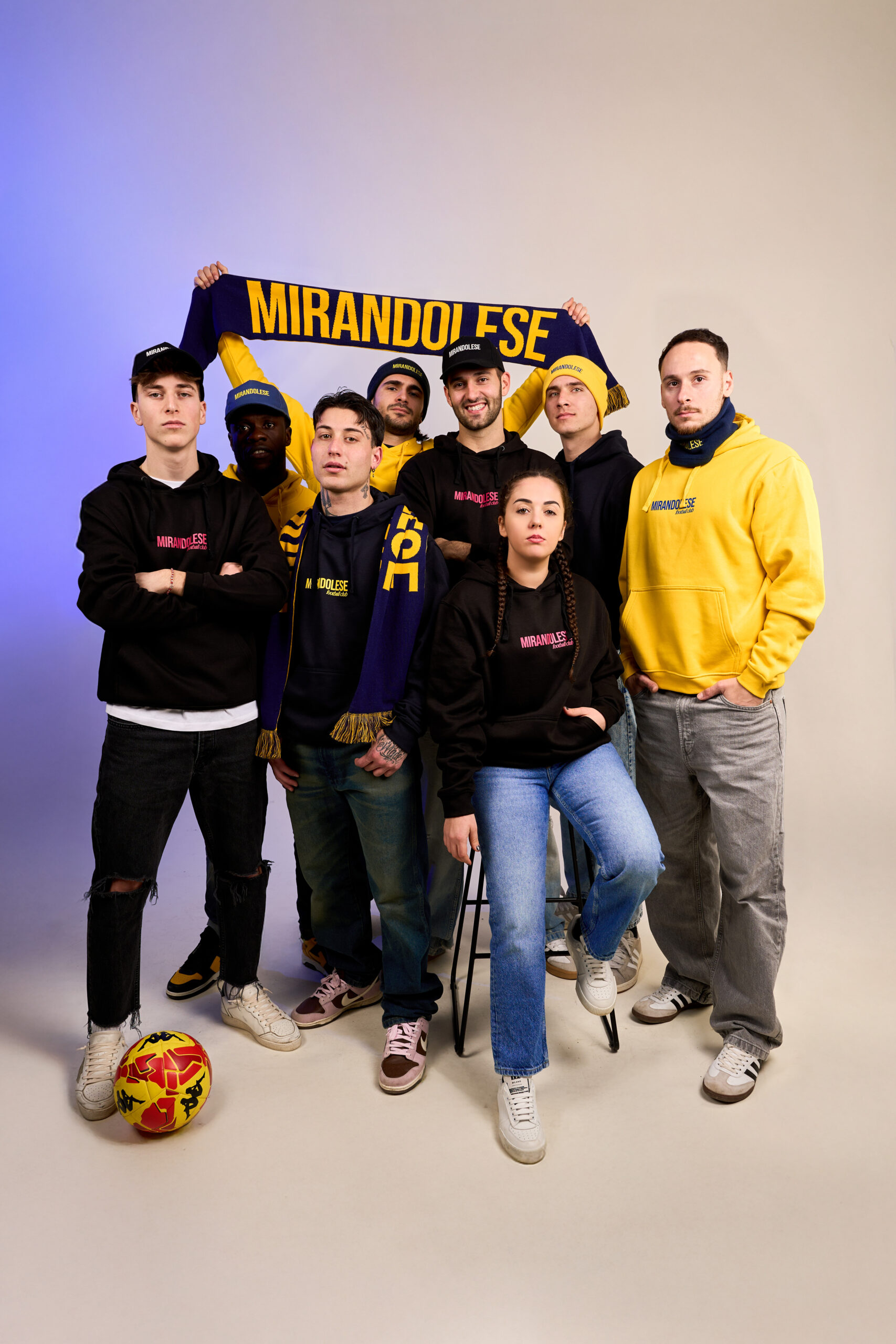 MIRANDOLESE_76